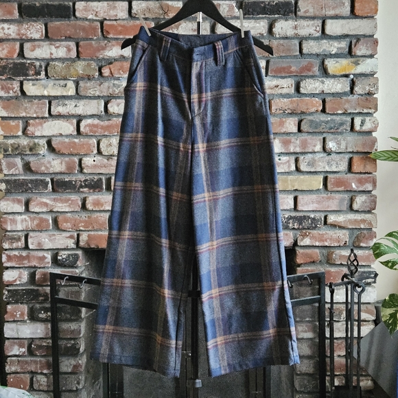 Lazy Oaf Pants - Lazy Oaf Payday Check Pants